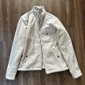 Men's Vuori Morrow Jacket